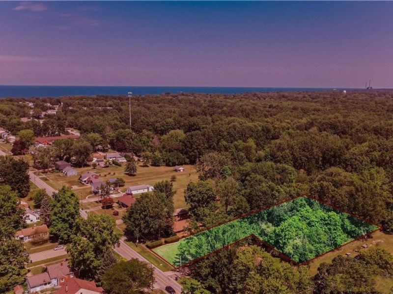 Root Road, Lorain, OH 44052 Photo 1