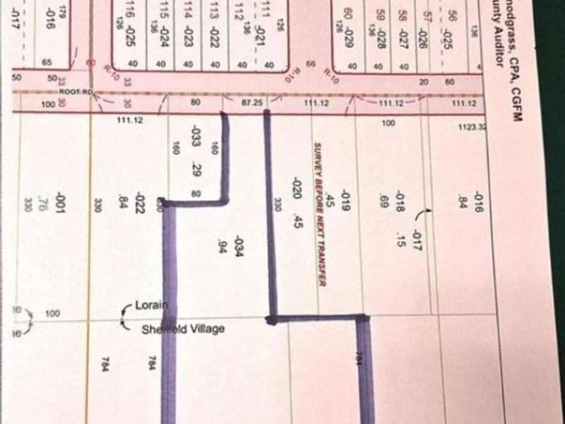 Root Road, Lorain, OH 44052 Photo 10