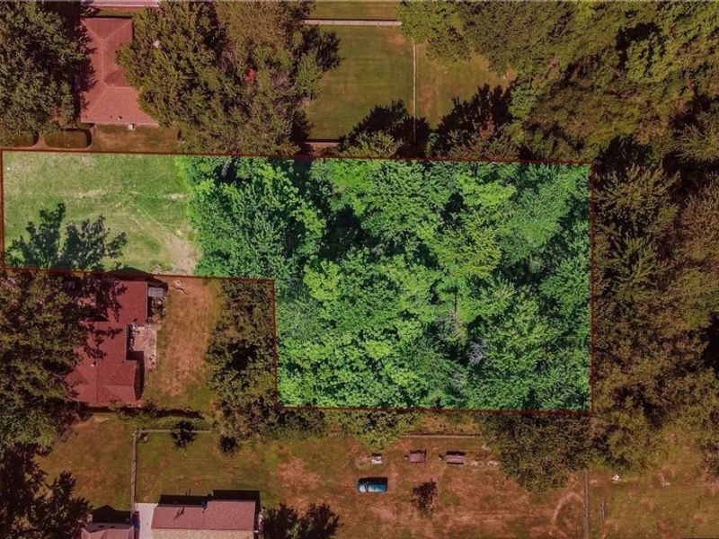 Root Road, Lorain, OH 44052 Photo 2