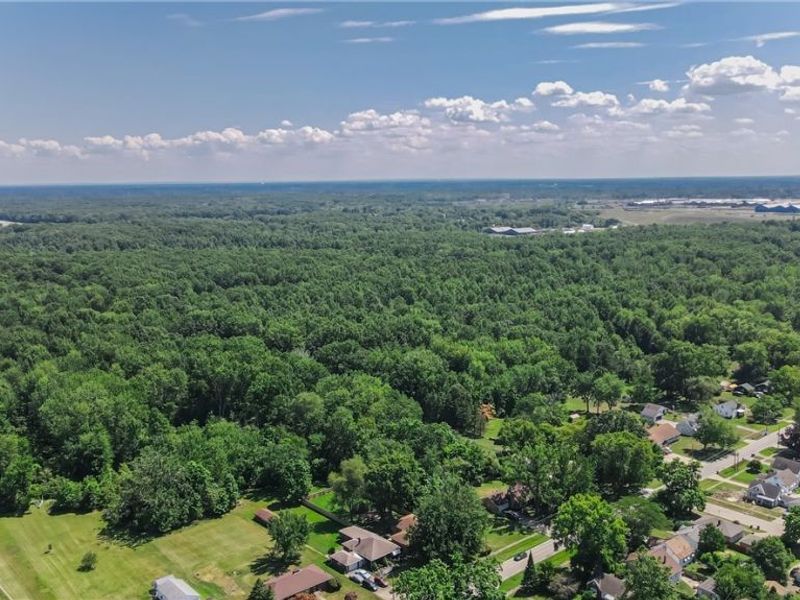 Root Road, Lorain, OH 44052 Photo 4