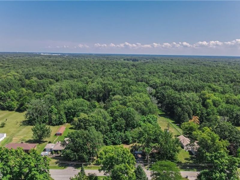 Root Road, Lorain, OH 44052 Photo 5