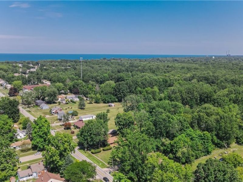 Root Road, Lorain, OH 44052 Photo 7