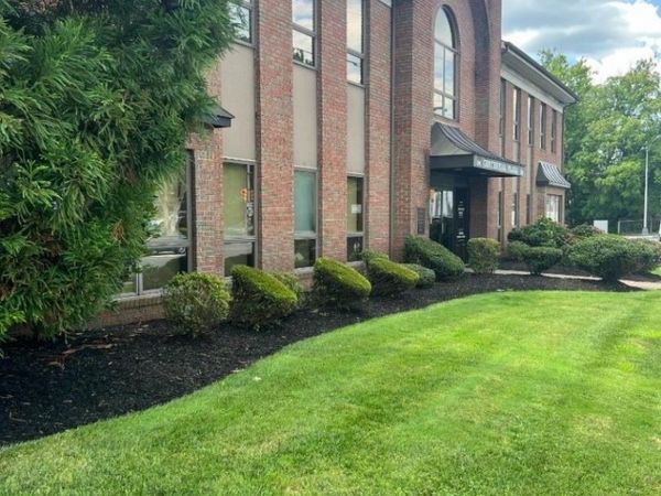 186 North Ave, Cranford, NJ 07016