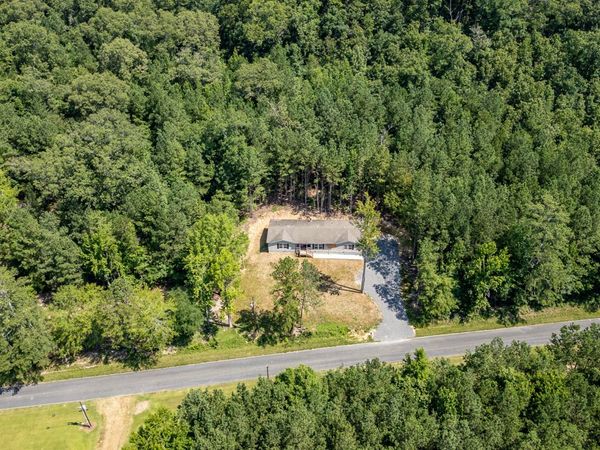 145 County Road 686, Cedar Bluff, AL 35959