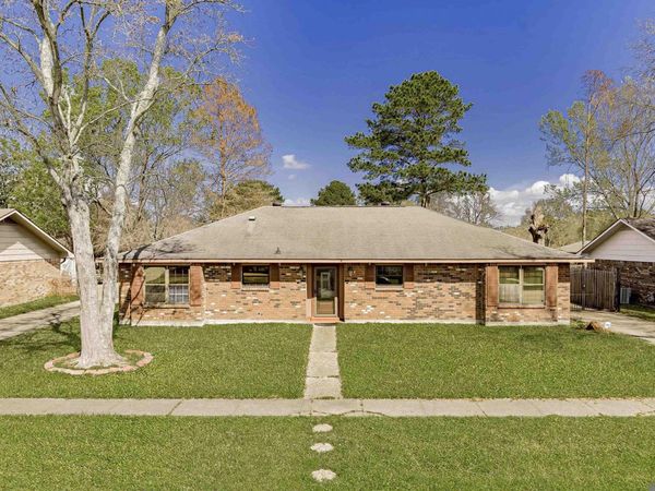 11017 Del Cano Ave, Baton Rouge, LA 70816