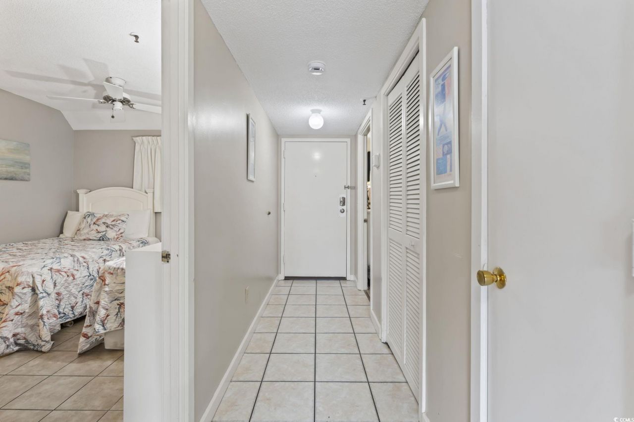 5905 S Kings Hwy. Photo 10