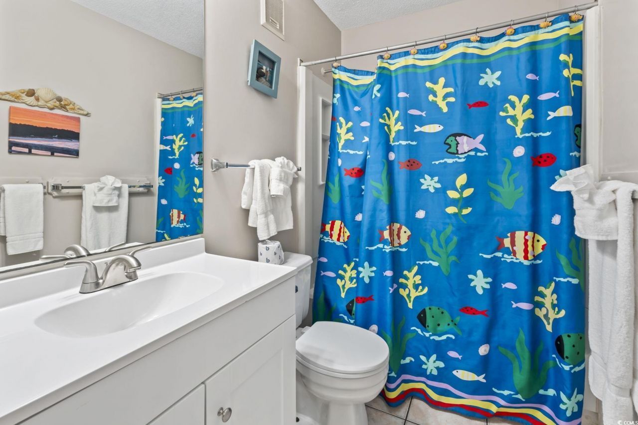 5905 S Kings Hwy. Photo 11