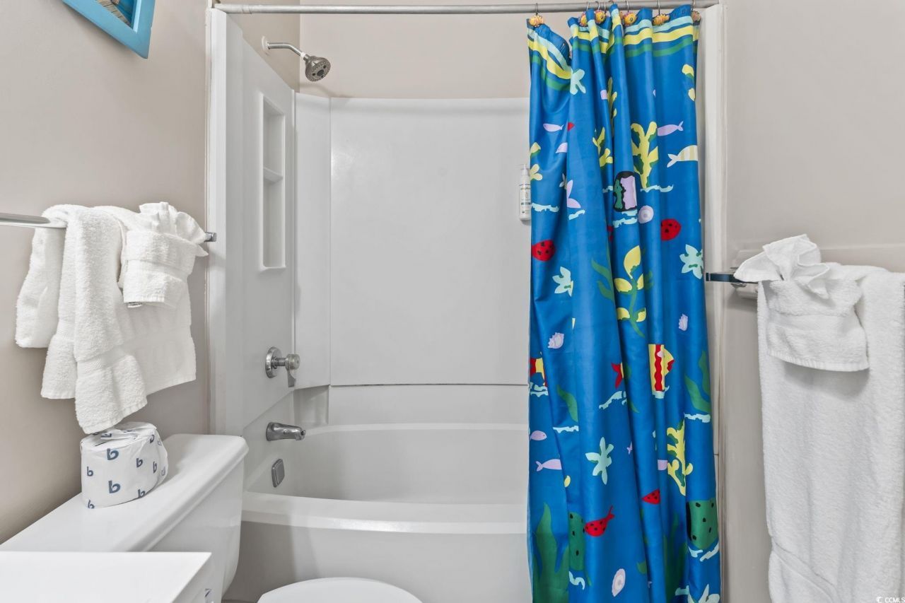 5905 S Kings Hwy. Photo 12