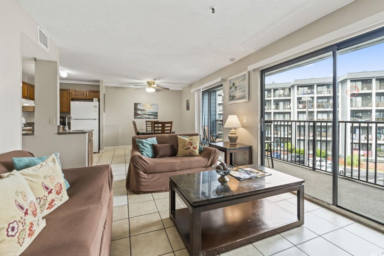 5905 S Kings Hwy. Photo 13