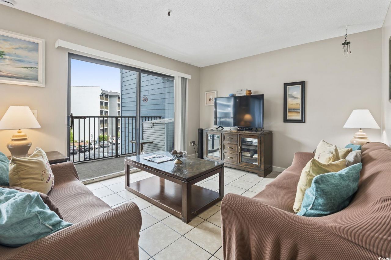 5905 S Kings Hwy. Photo 14