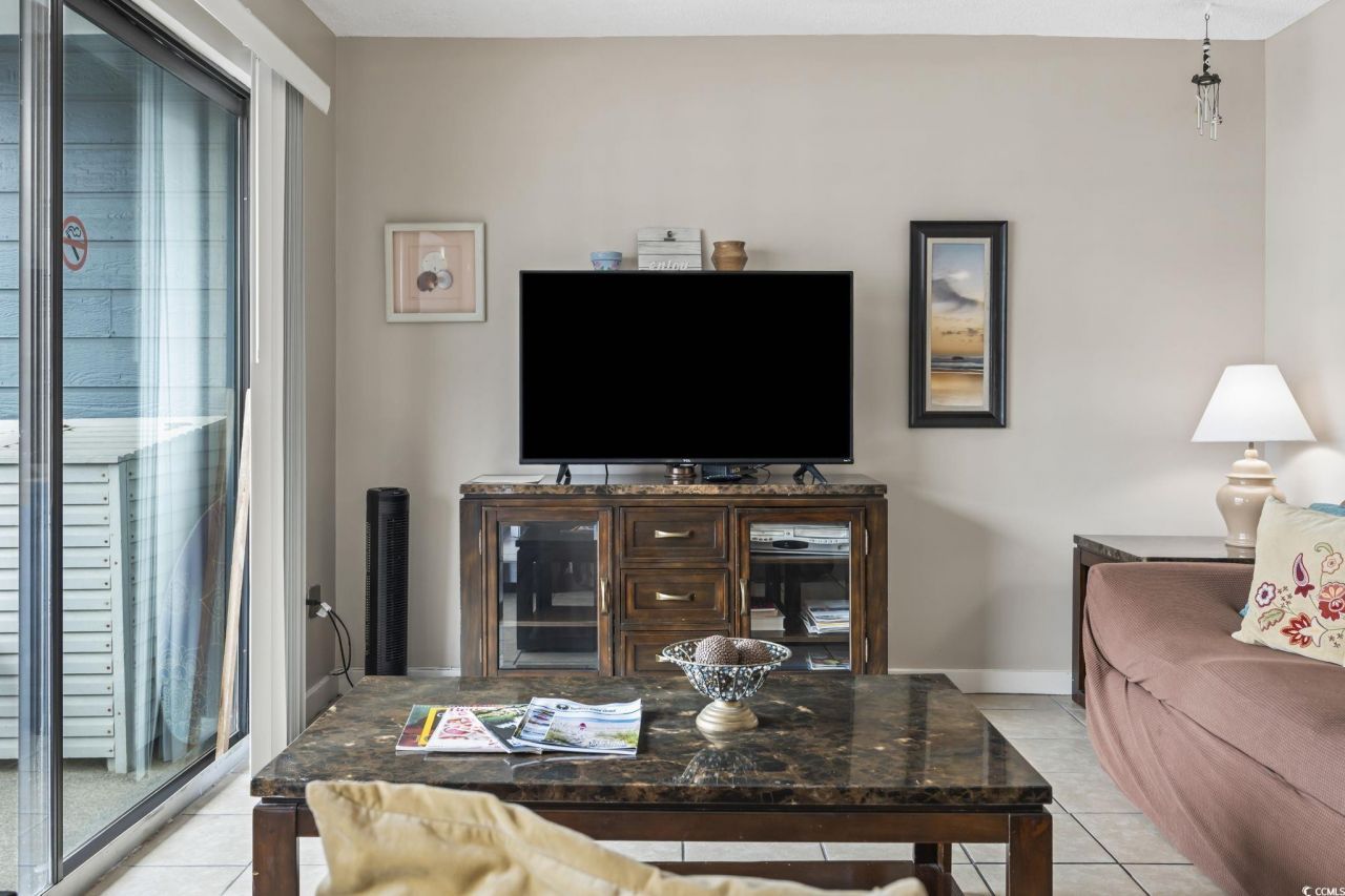 5905 S Kings Hwy. Photo 16