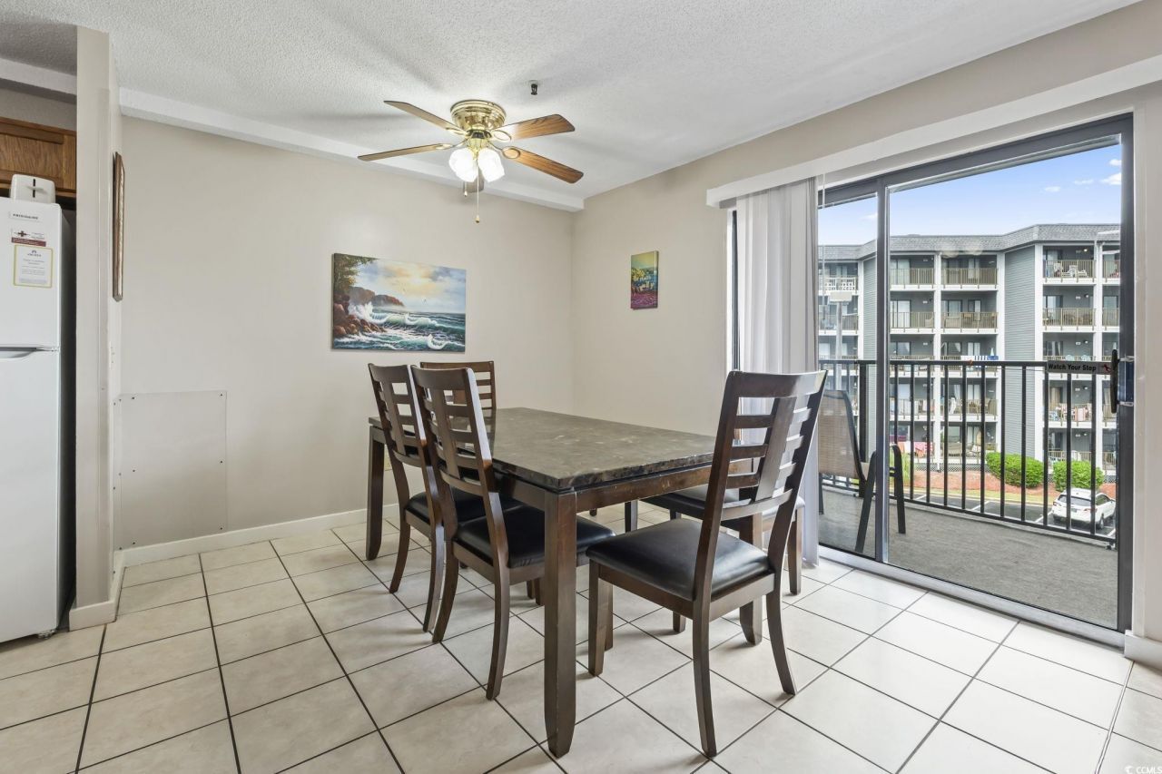 5905 S Kings Hwy. Photo 17