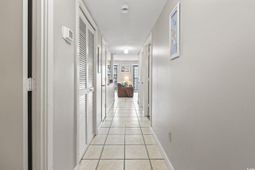 5905 S Kings Hwy. photo 4