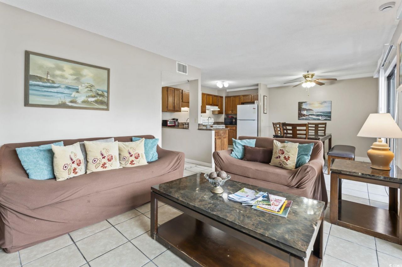 5905 S Kings Hwy. Photo 24