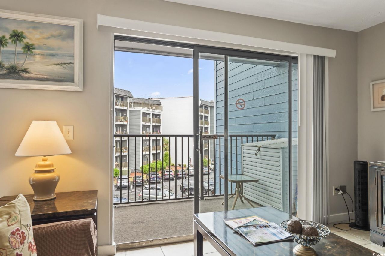 5905 S Kings Hwy. Photo 25