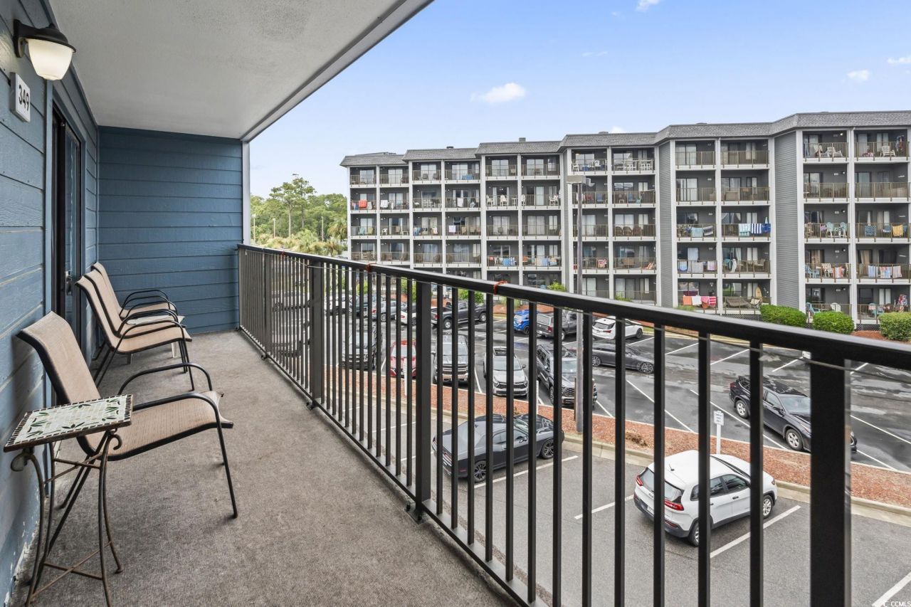 5905 S Kings Hwy. Photo 26