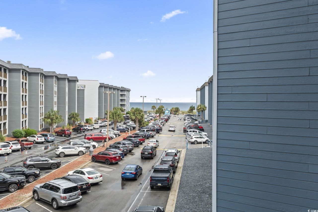 5905 S Kings Hwy. Photo 28