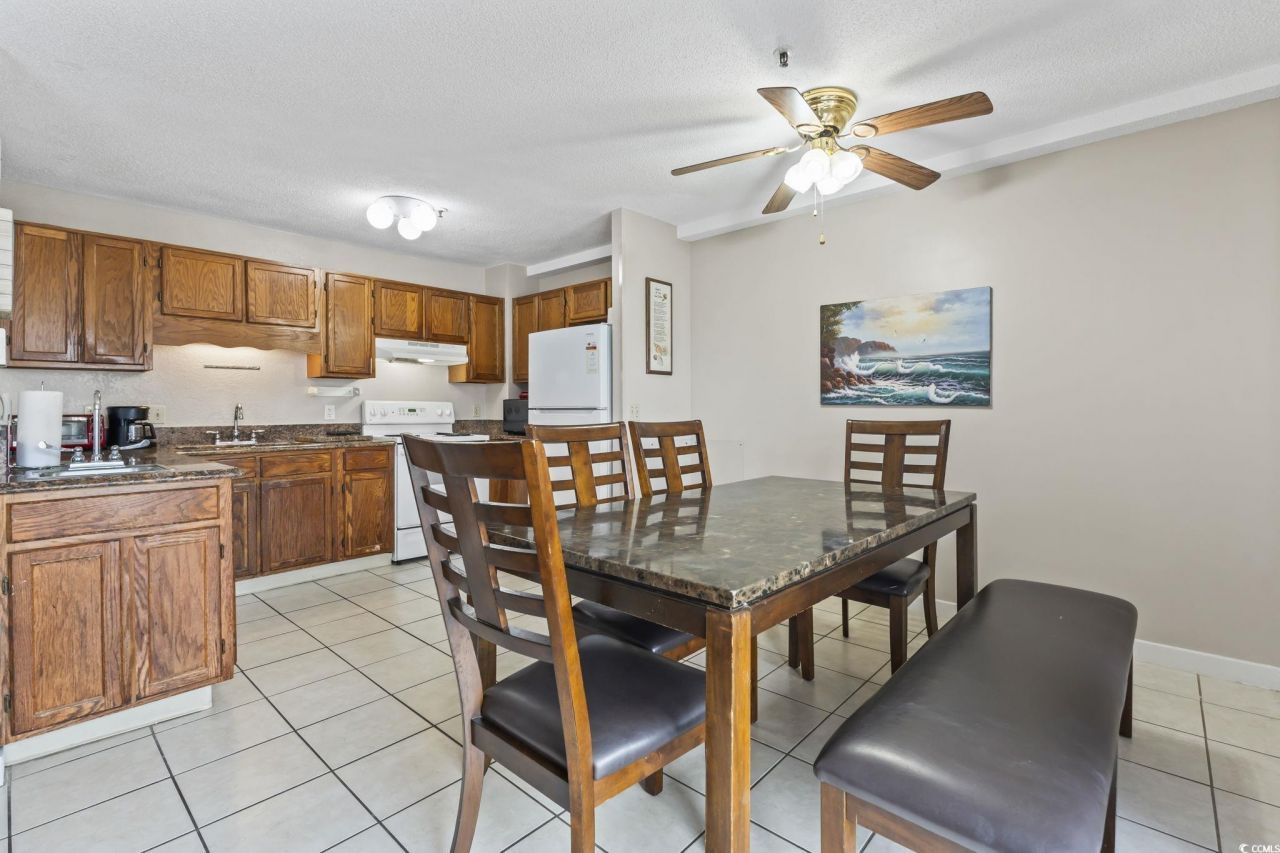 5905 S Kings Hwy. Photo 29