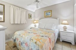 5905 S Kings Hwy. photo 4