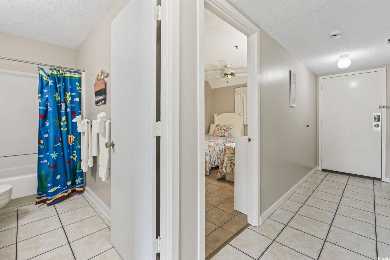 5905 S Kings Hwy. Photo 31