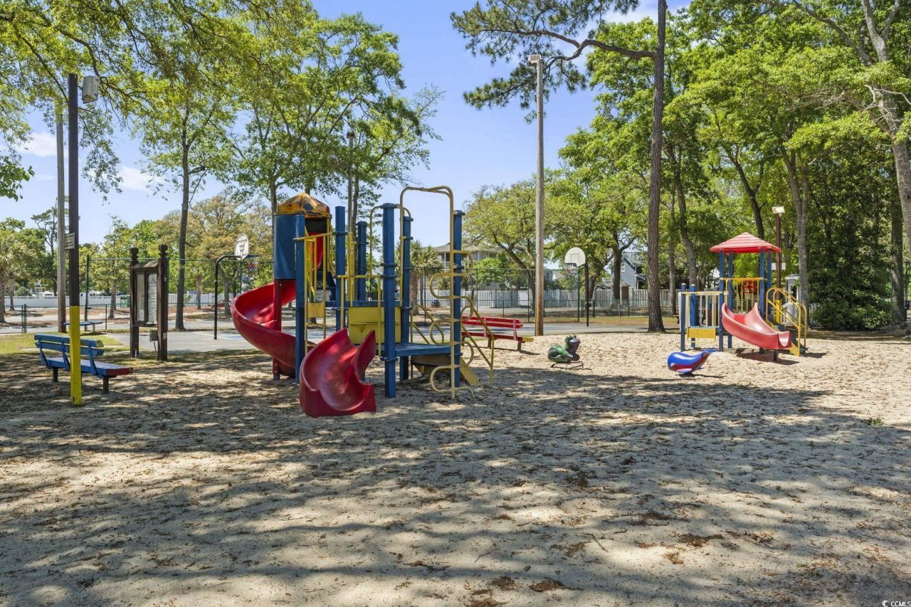 5905 S Kings Hwy. Photo 32