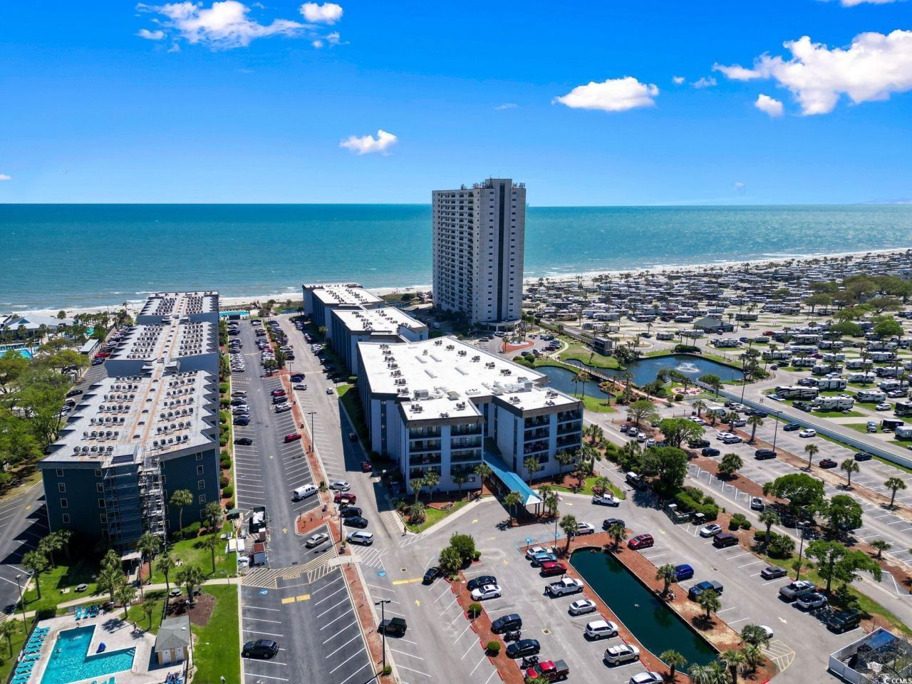 5905 S Kings Hwy. Photo 35