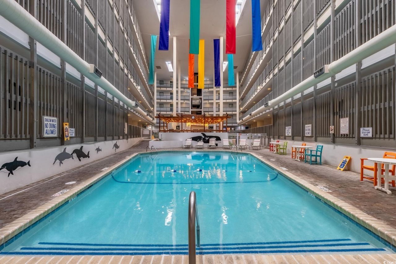 5905 S Kings Hwy. Photo 38