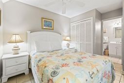 5905 S Kings Hwy. photo 4