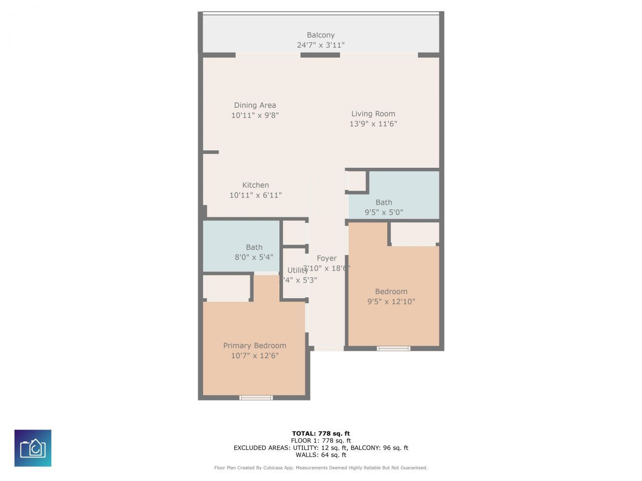 5905 S Kings Hwy. Photo 40