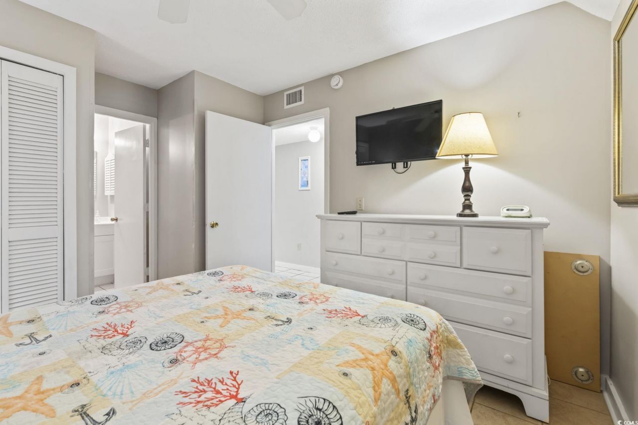 5905 S Kings Hwy. Photo 5