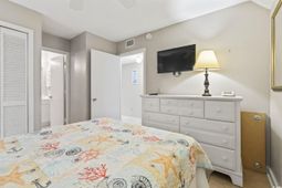 5905 S Kings Hwy. photo 4