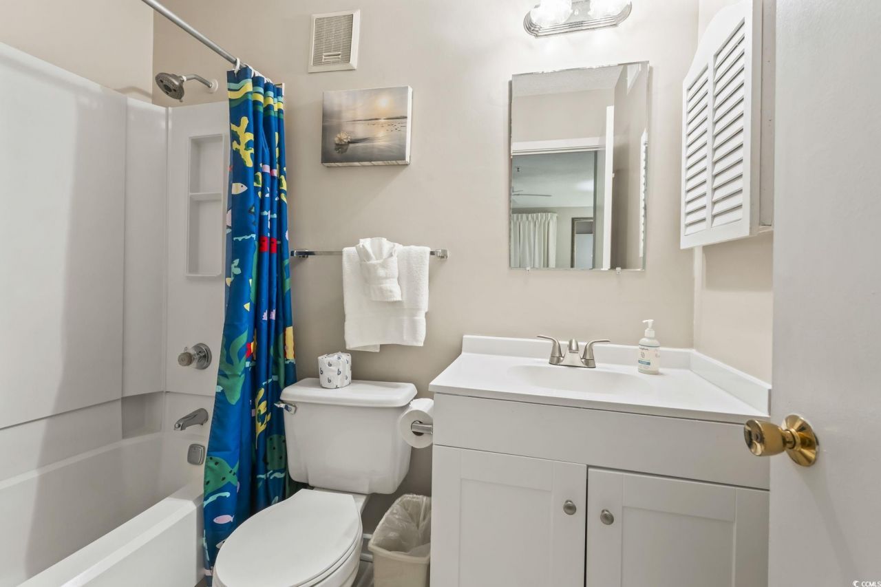 5905 S Kings Hwy. Photo 6