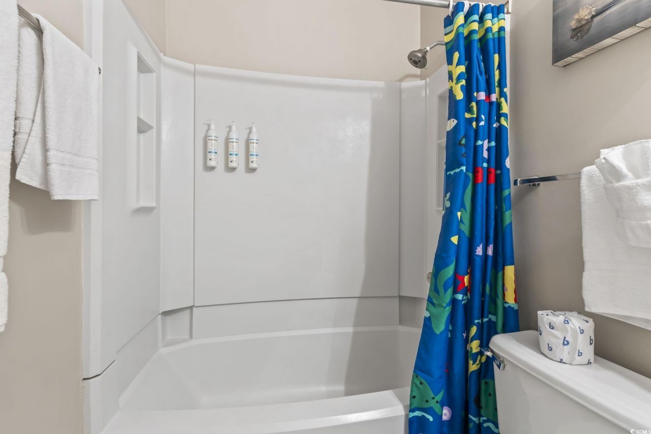 5905 S Kings Hwy. Photo 7