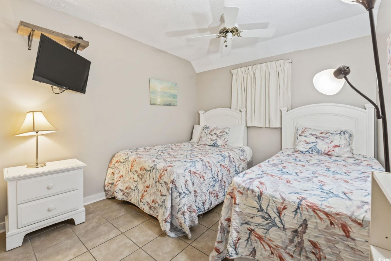 5905 S Kings Hwy. Photo 8