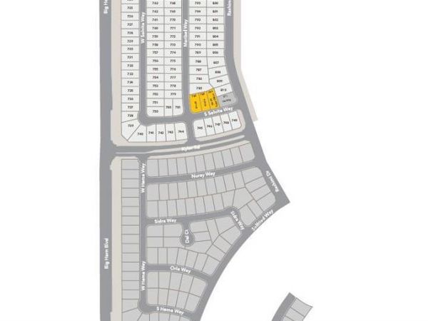 10350 S Solvita Way, Elk Grove, CA 95757