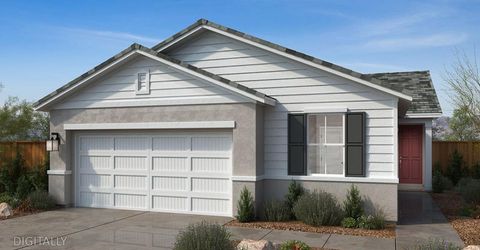 10350 S Solvita Way, Elk Grove, CA 95757 Photo