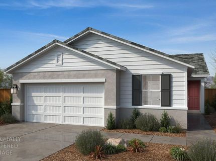 10350 S Solvita Way, Elk Grove, CA 95757 Photo