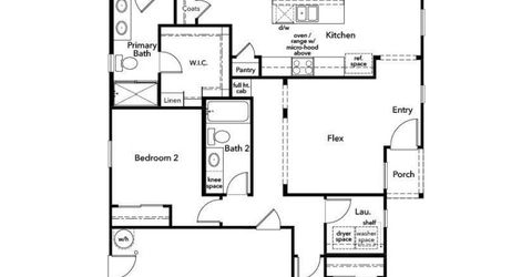 10350 S Solvita Way, Elk Grove, CA 95757 Photo