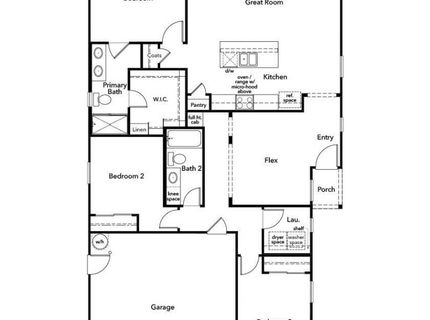 10350 S Solvita Way, Elk Grove, CA 95757 Photo