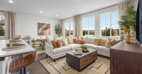 10350 S Solvita Way, Elk Grove, CA 95757 Photo