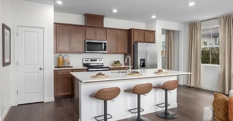 10350 S Solvita Way, Elk Grove, CA 95757 Photo