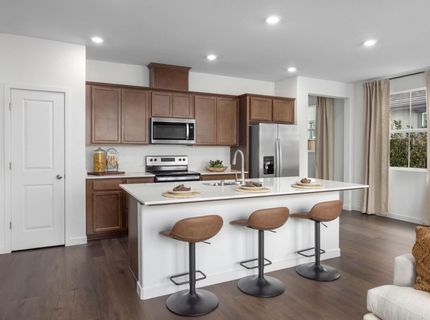 10350 S Solvita Way, Elk Grove, CA 95757 Photo