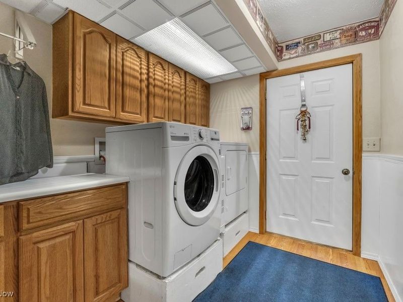 13701 Andress Road, Berlin Heights, OH 44814 Photo 10