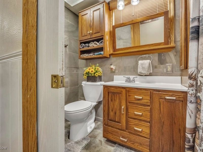 13701 Andress Road, Berlin Heights, OH 44814 Photo 11