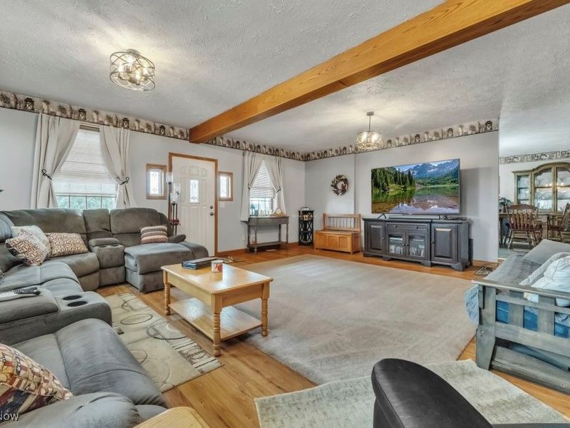 13701 Andress Road, Berlin Heights, OH 44814 Photo 13