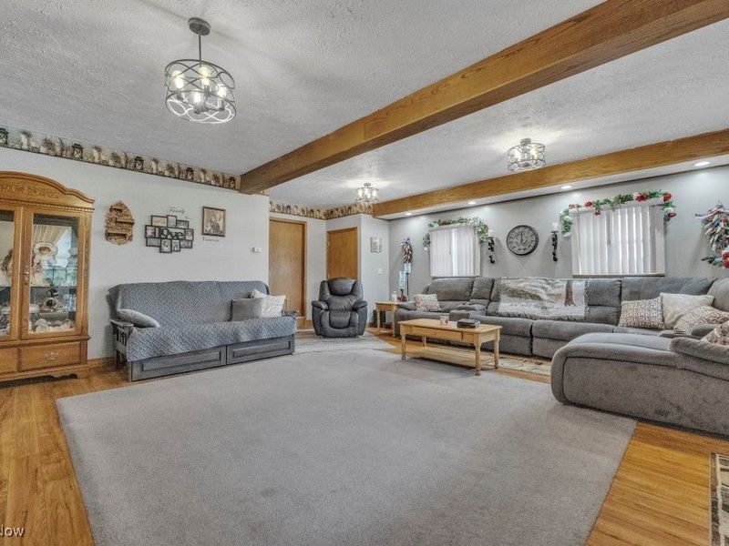 13701 Andress Road, Berlin Heights, OH 44814 Photo 14