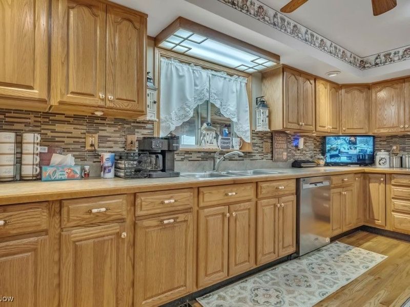 13701 Andress Road, Berlin Heights, OH 44814 Photo 15