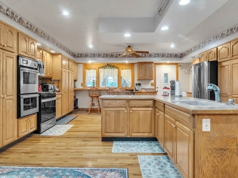 13701 Andress Road, Berlin Heights, OH 44814 Photo 16