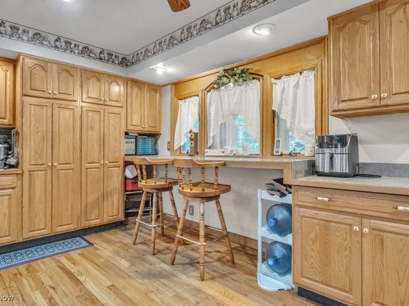 13701 Andress Road, Berlin Heights, OH 44814 Photo 17