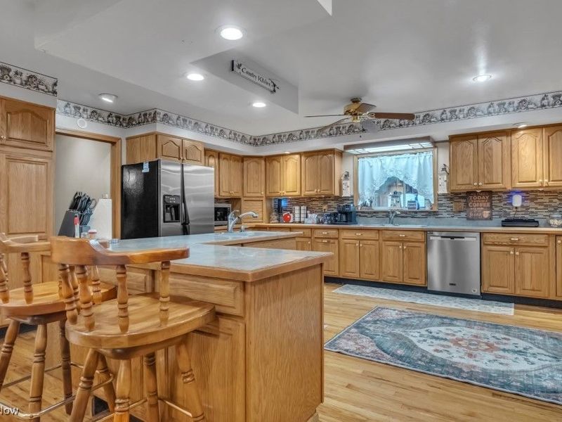 13701 Andress Road, Berlin Heights, OH 44814 Photo 18